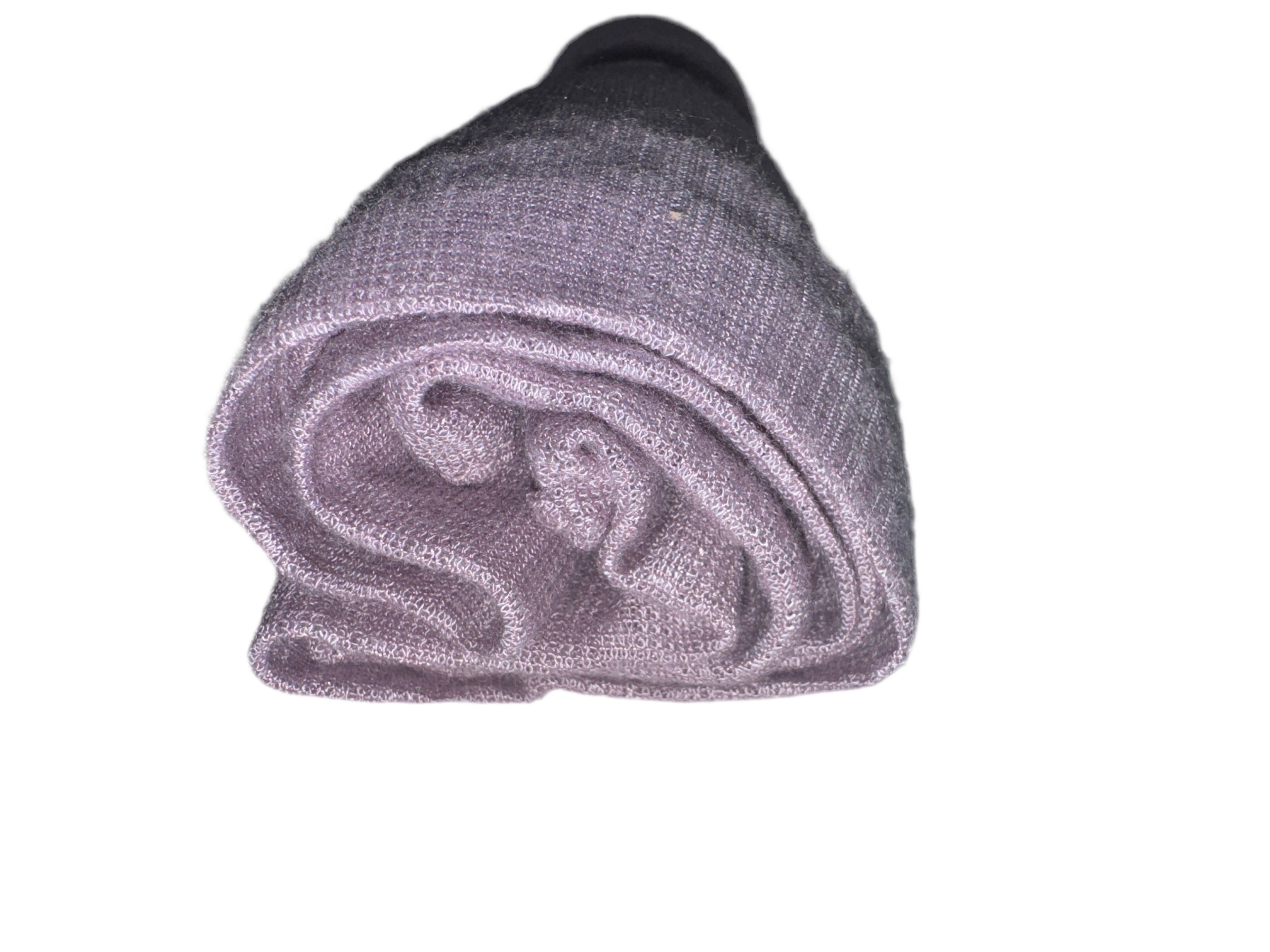 Woven Jersey