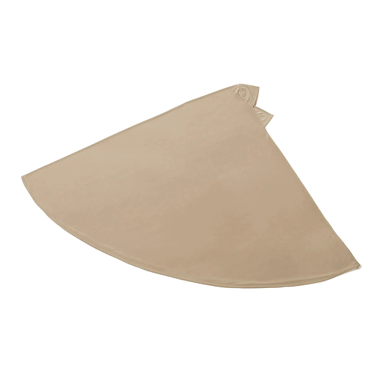 Khimar