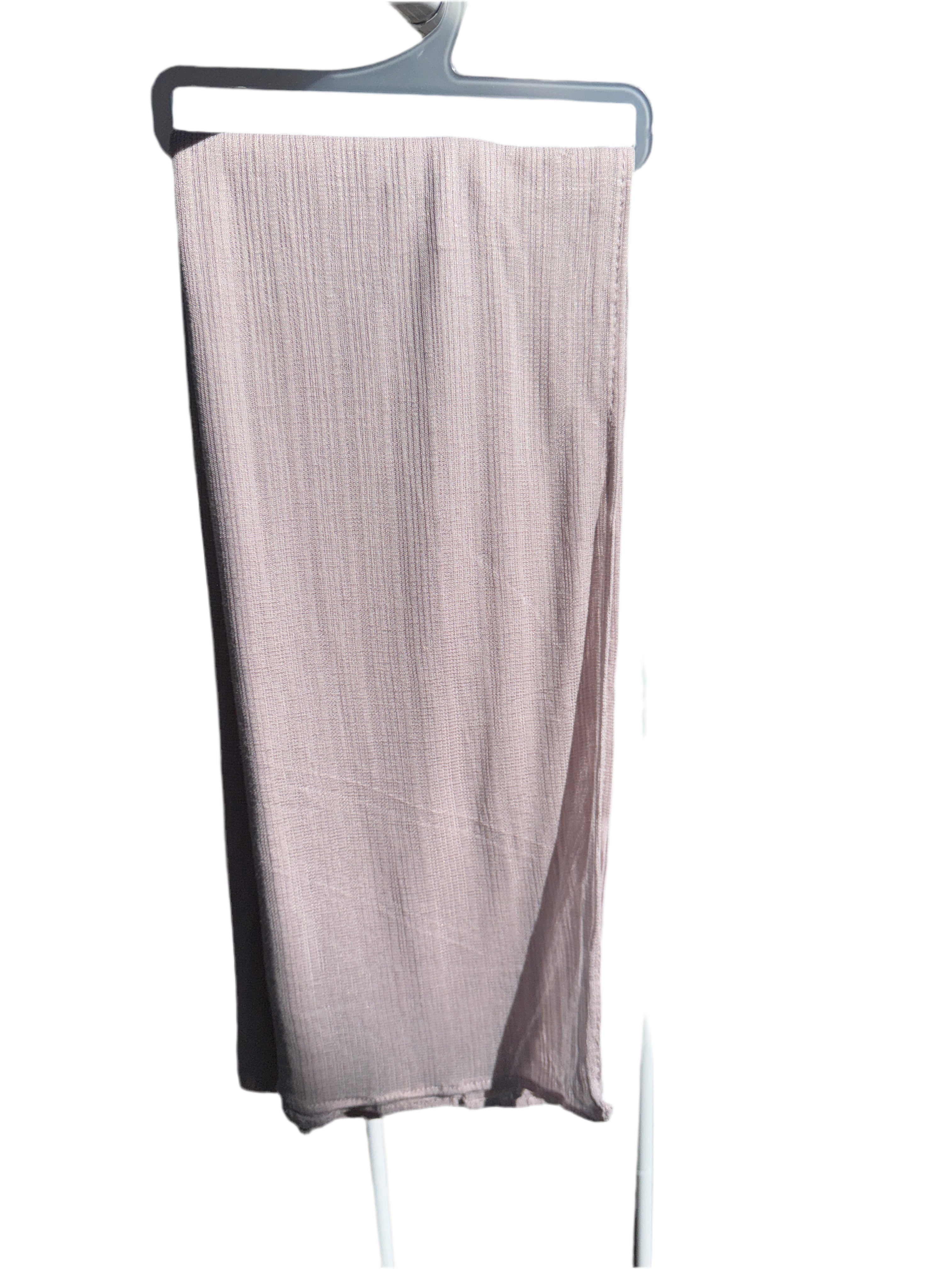 Jersey Hijab