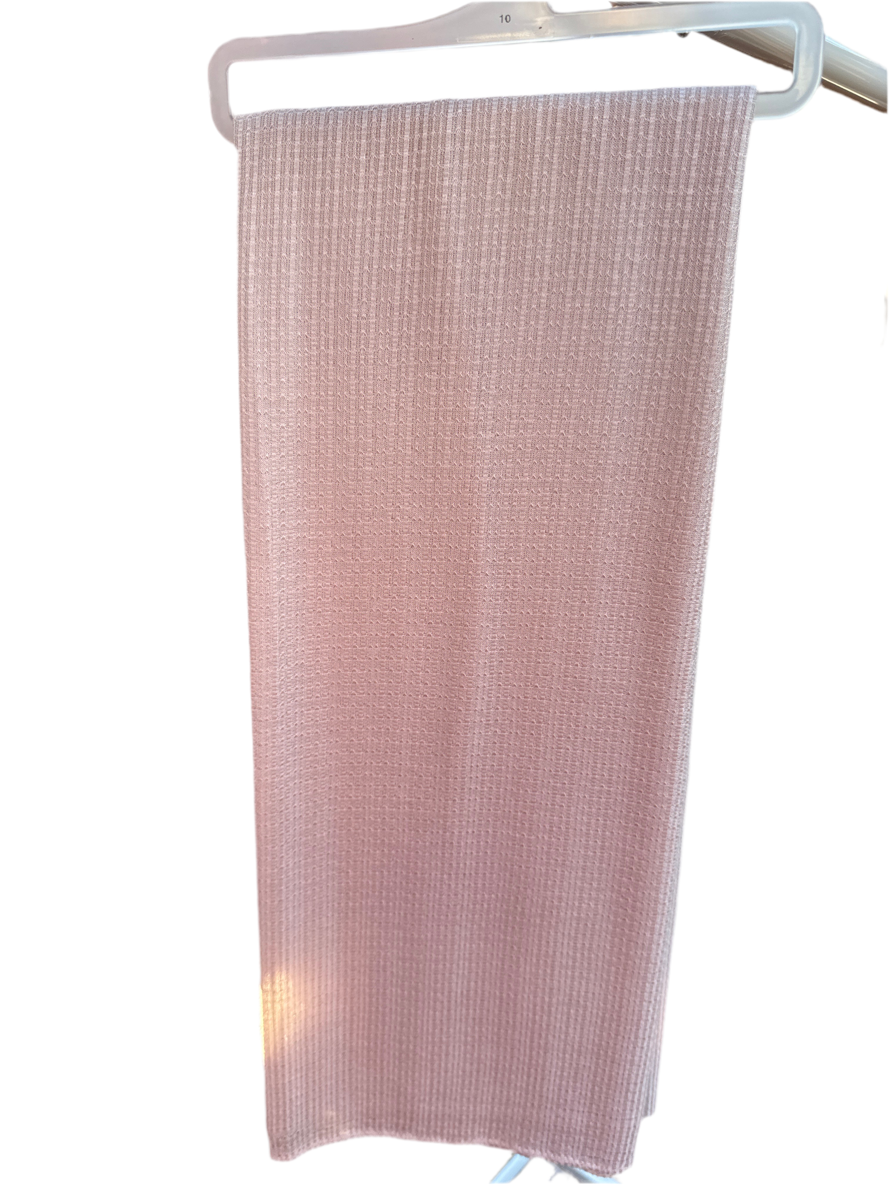 Shimmer Jersey Hijab