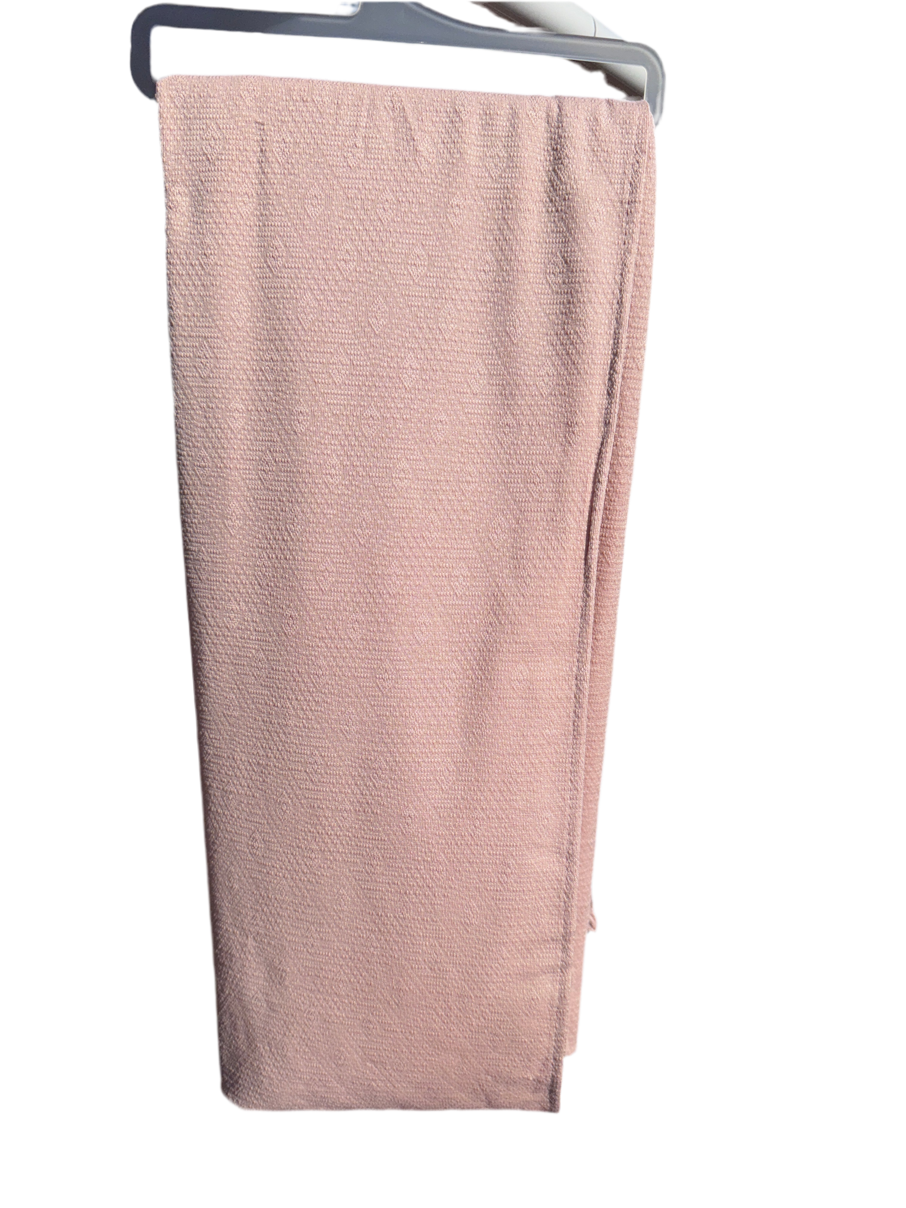 Diamond Jersey Hijab