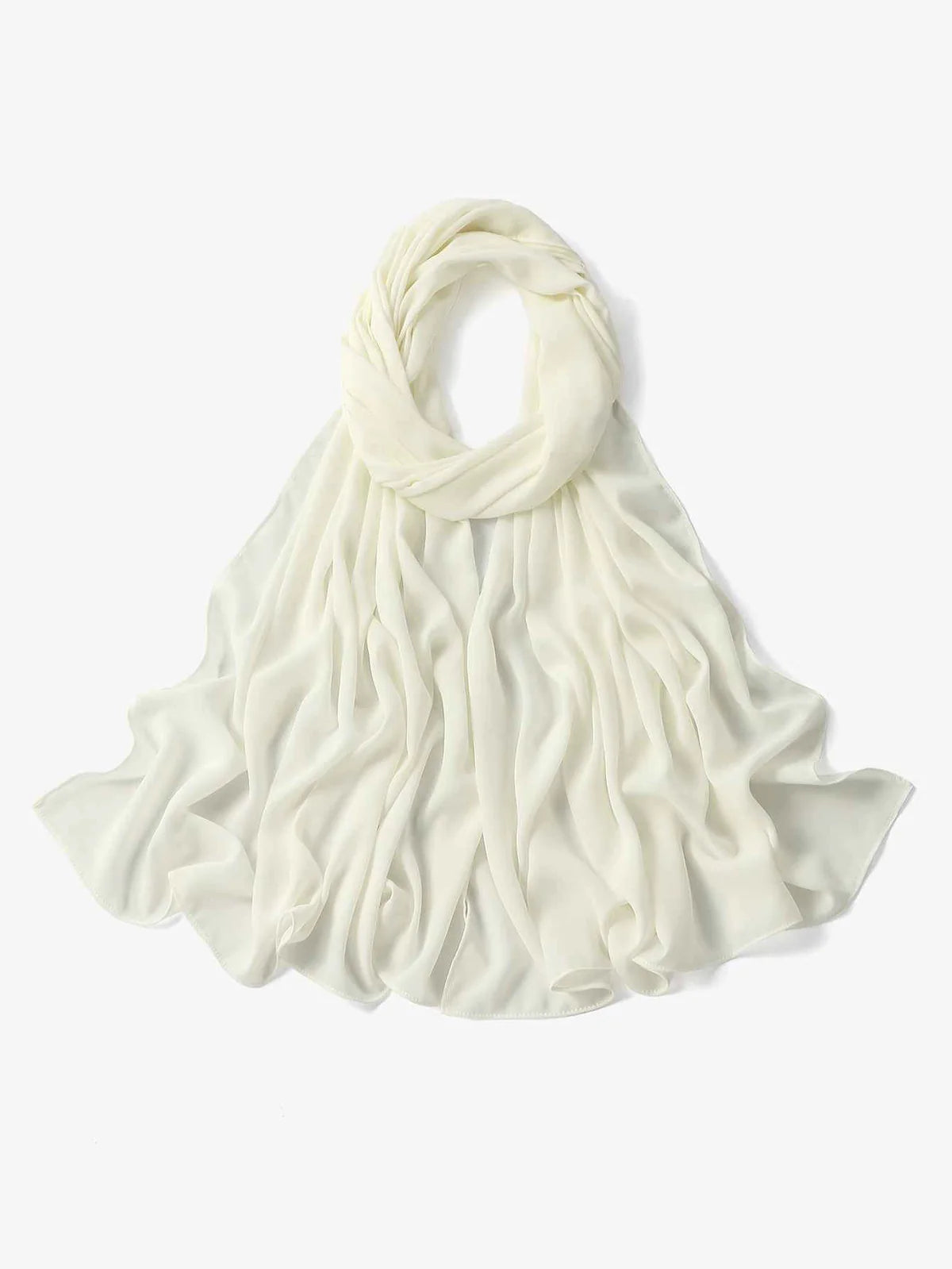 Premium Chiffon