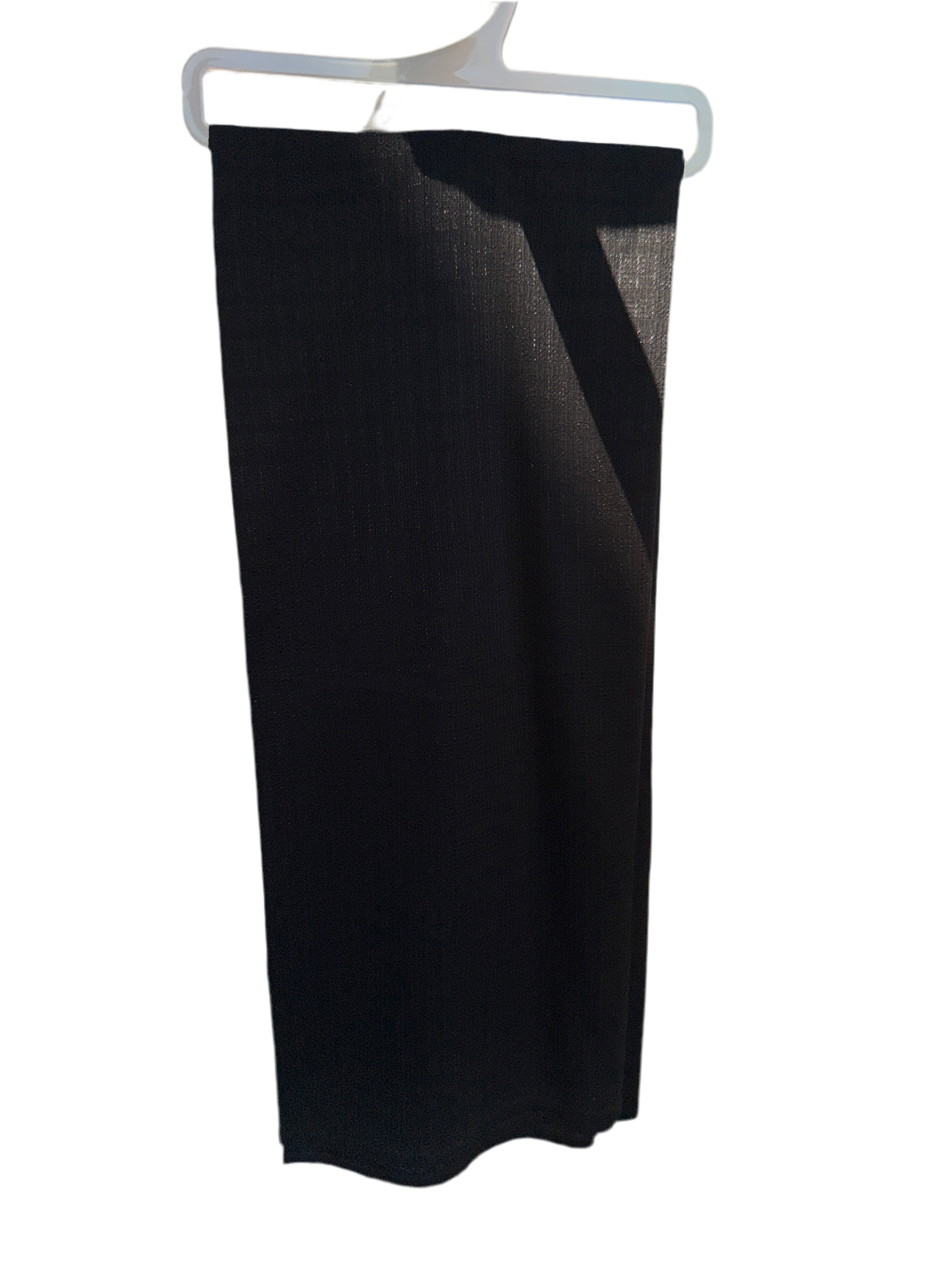 Shimmer Jersey Hijab