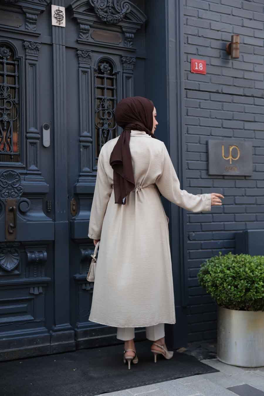 Amira Dress