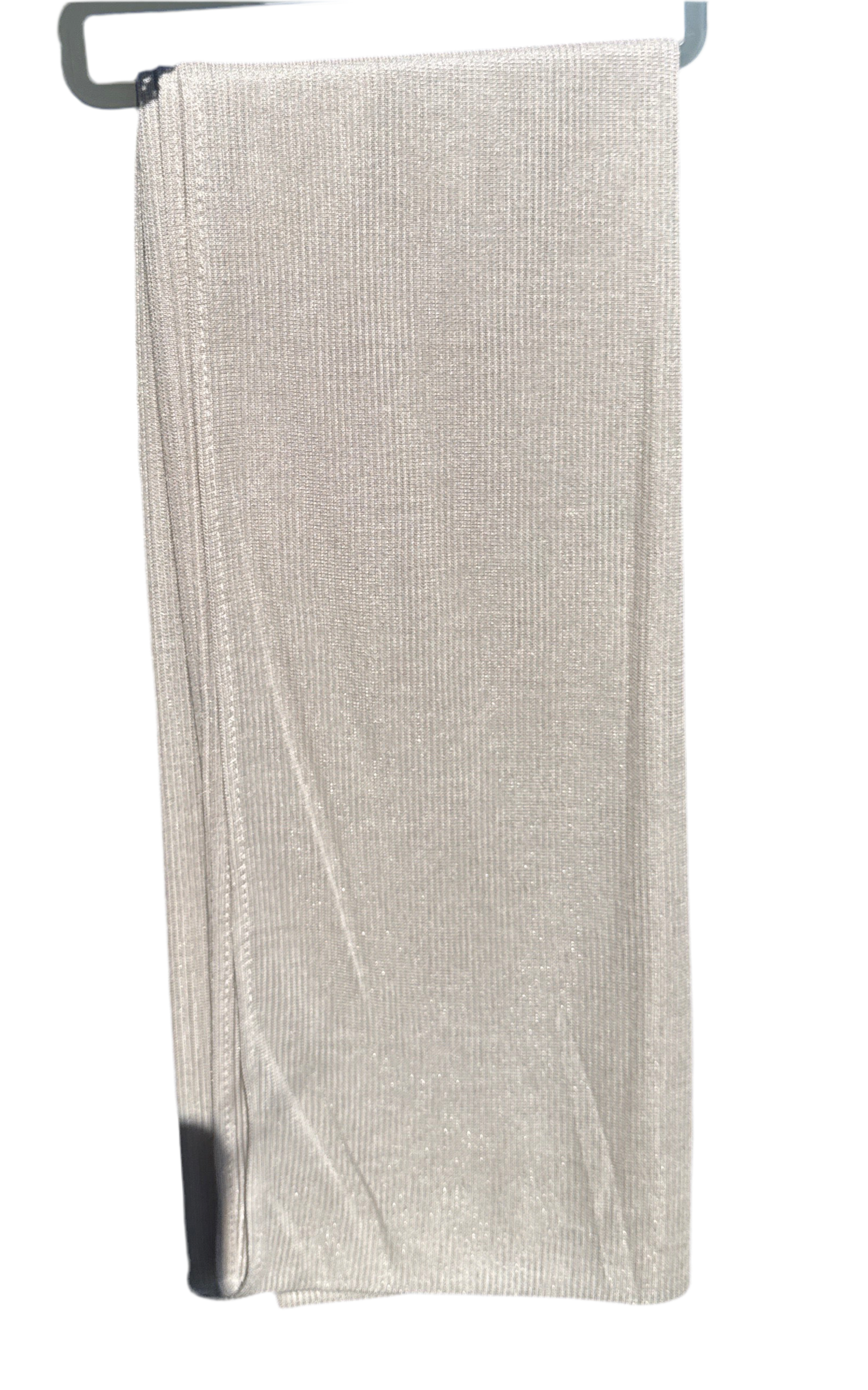 Shimmer Jersey Hijab