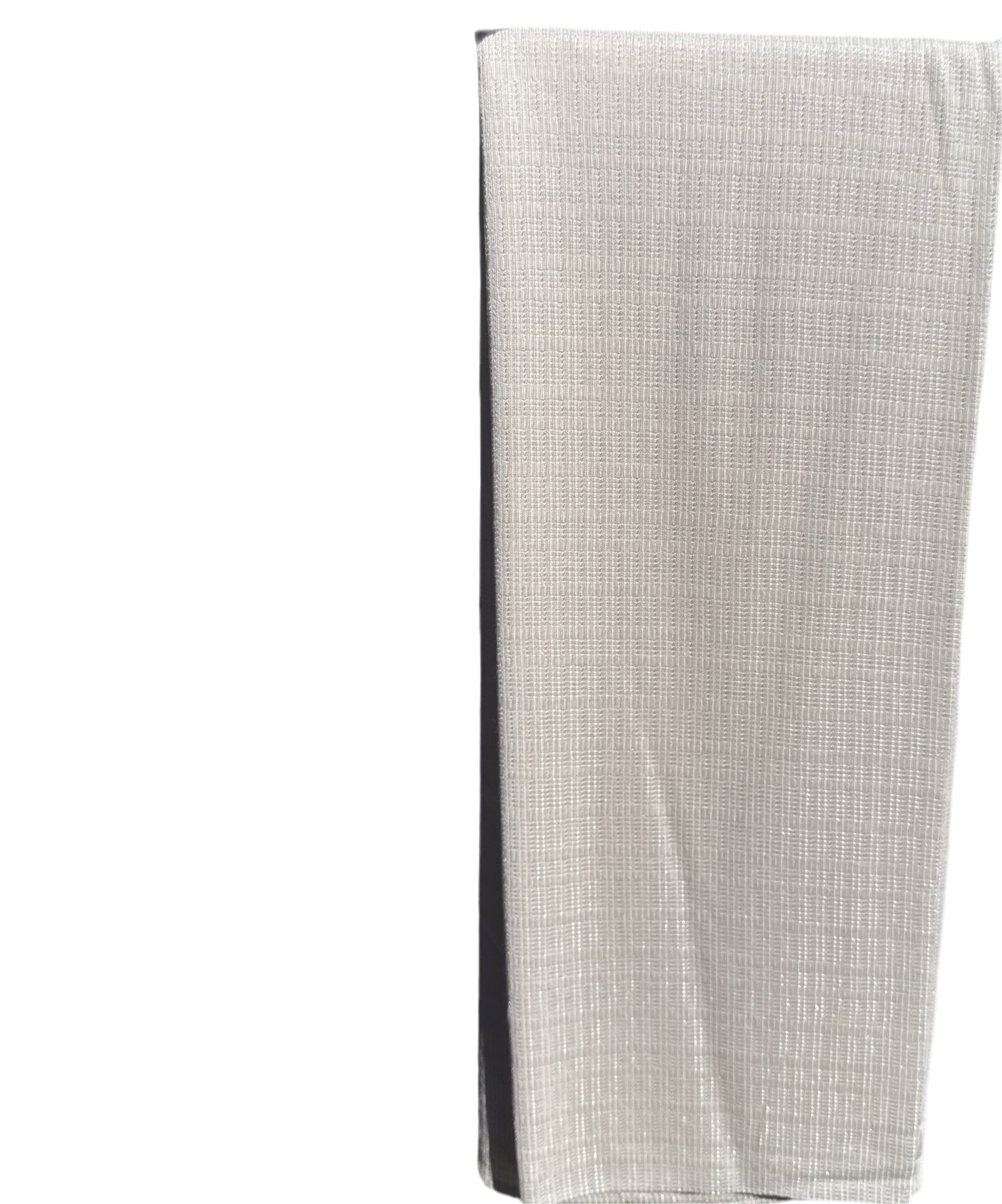 Shimmer Jersey Hijab