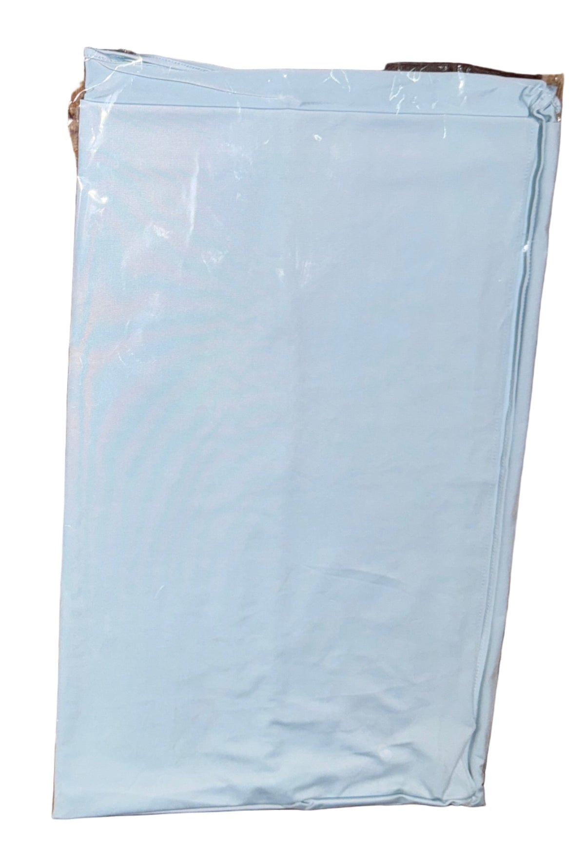 Premium Liquid Jersey