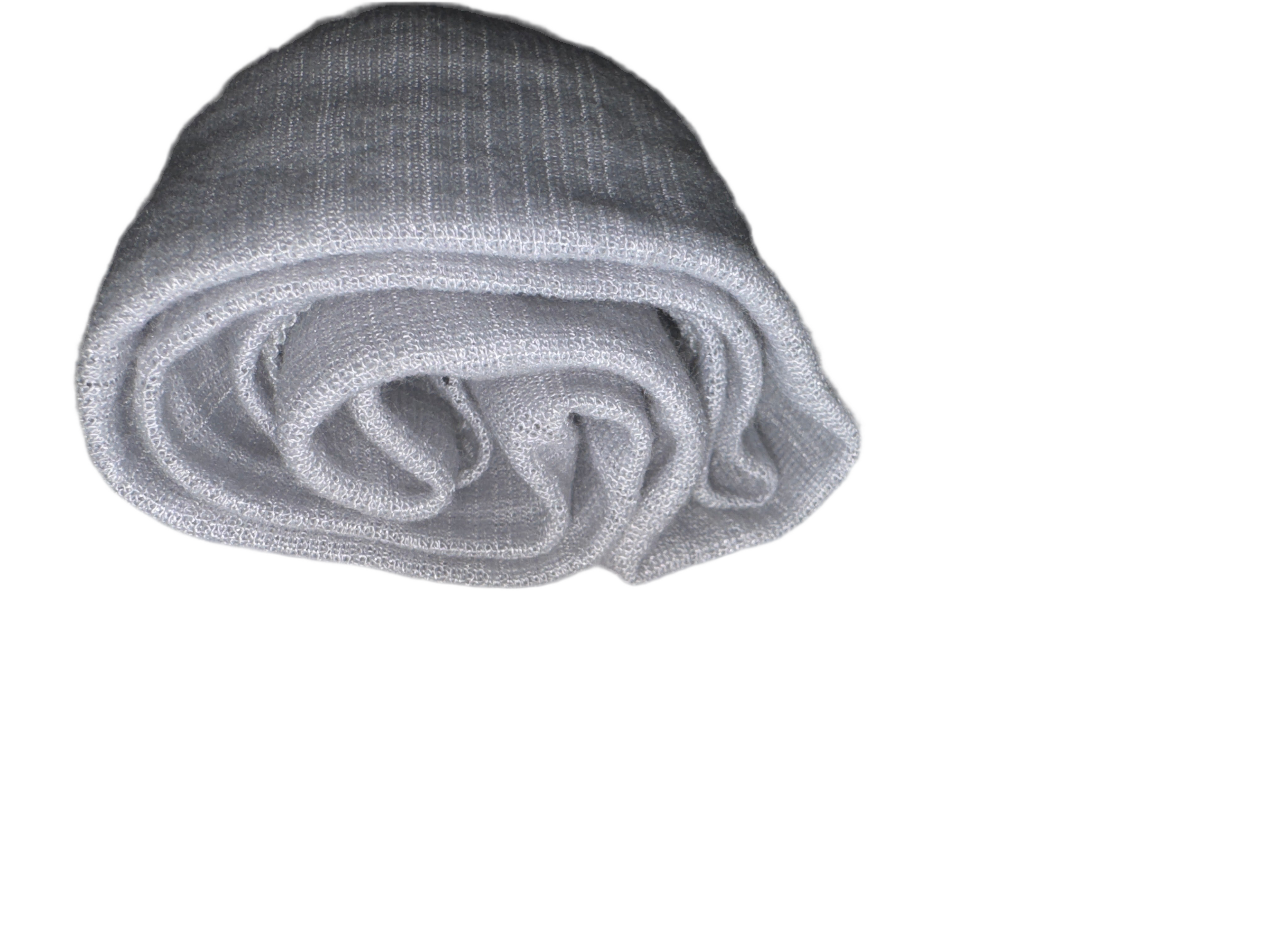 Woven Jersey Hijab