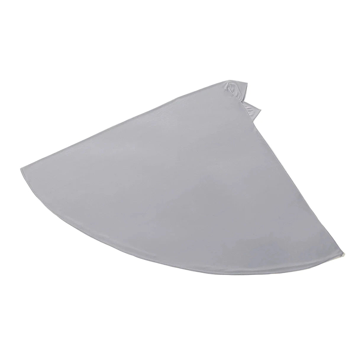 Khimar