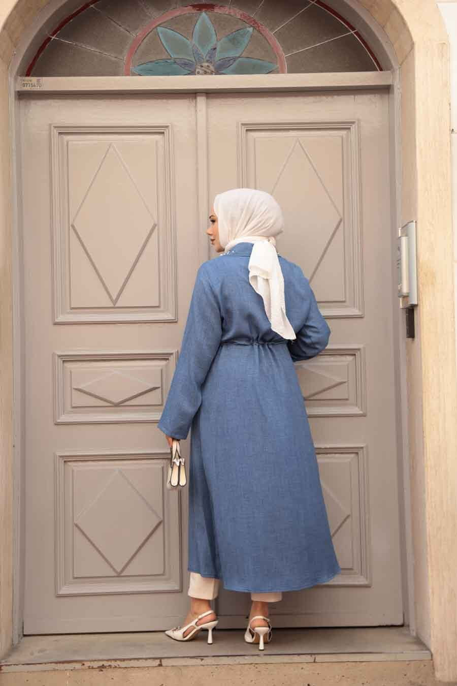 Amira Dress