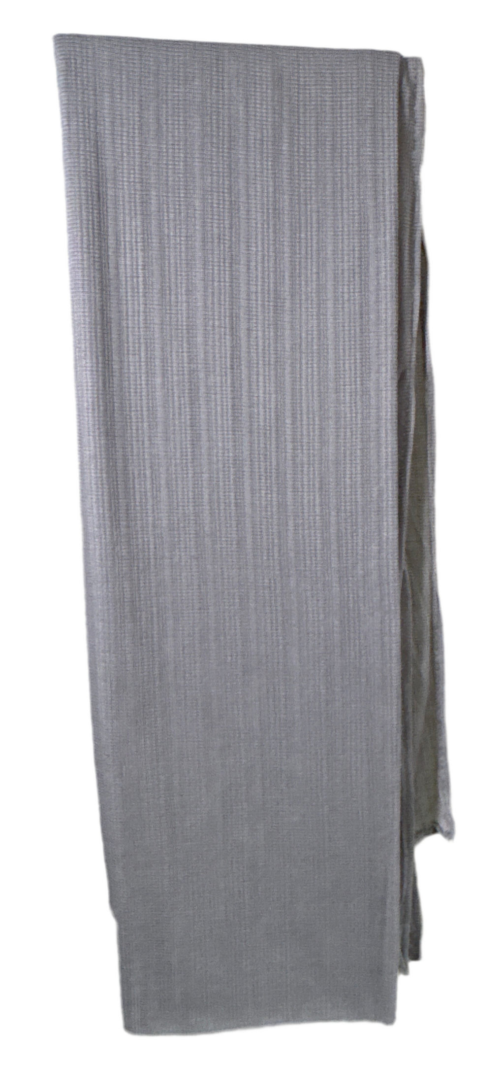 Jersey Hijab