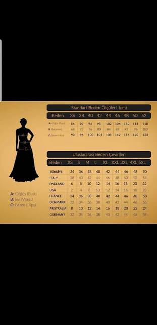 Acid Wash Denim Dress