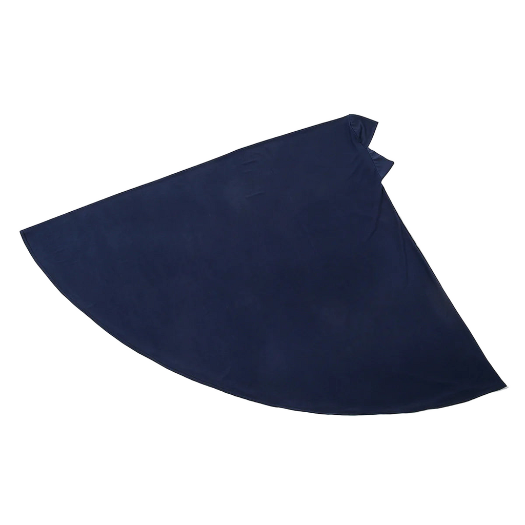 Khimar