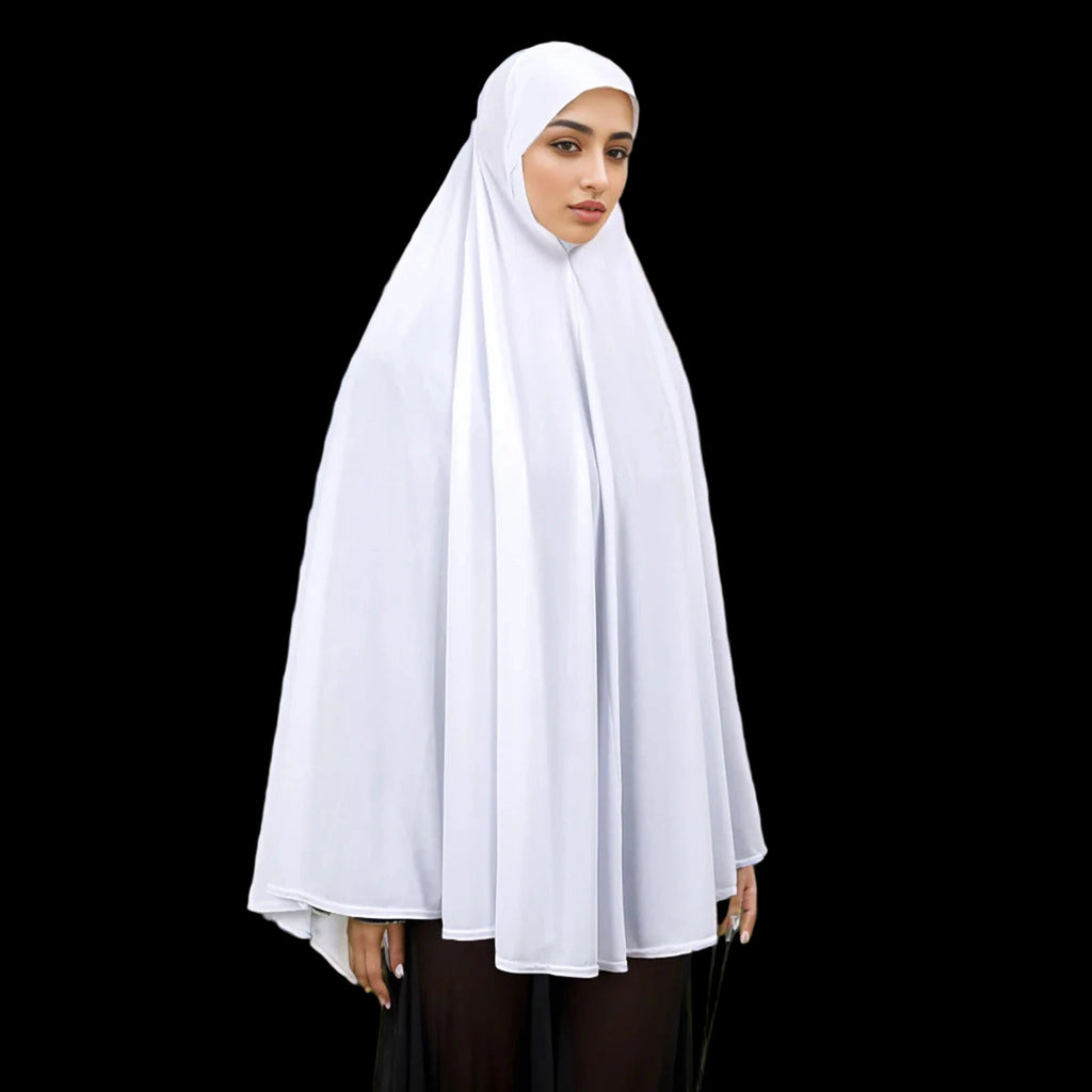 Khimar