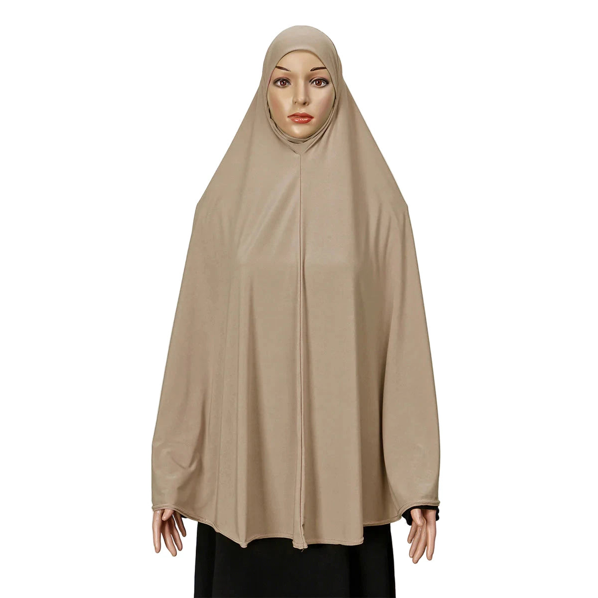 Khimar