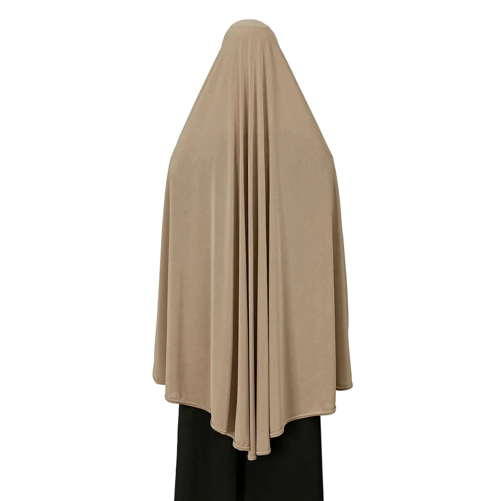 Khimar