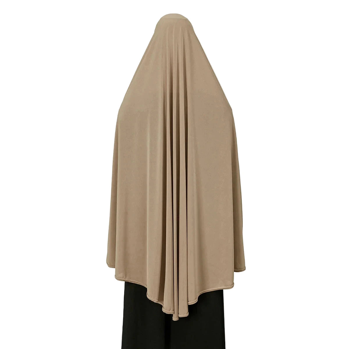 Khimar